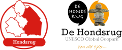 Hondsrug Drenthe Beeldbank